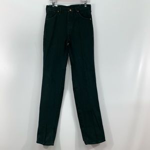 Best 25+ Deals for Mens Jeans 30x36 